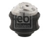 FEBI BILSTEIN 29330 Suport motor