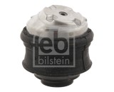 FEBI BILSTEIN 29330 Suport motor