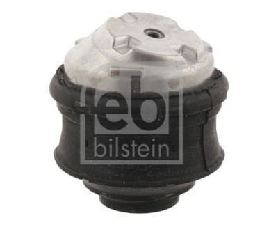 FEBI BILSTEIN 29330 Suport motor foto