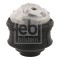 FEBI BILSTEIN 29330 Suport motor