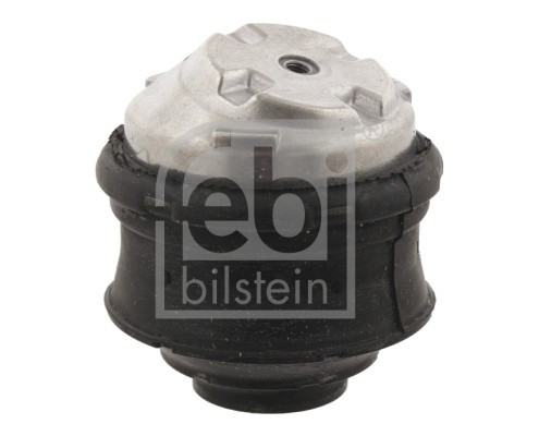 FEBI BILSTEIN 29330 Suport motor