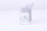 Radiator ulei motor Fiat Talento, Talento Sasiu; Mercedes Marco Polo Camper, Vito; Nissan NV300, NV300 Sasiu; Opel Vivaro B, Vivaro B Sasiu; Renault