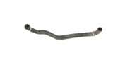 Furtun de lichid de răcire FORD FOCUS III 2014 OEM: CM5G-8B451-HA | 13517429