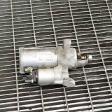 Electromotor AUDI A4 8K2, B8 2015 OEM: 04L911021,0001174404,0001174405