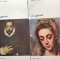 El greco Manuel B. Cossio
