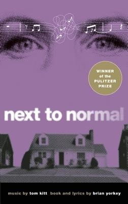 Next to Normal foto