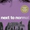 Next to Normal