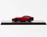 Macheta Oe Mazda RX-Vision Rosu 1:43 ME39V99X1