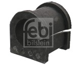 FEBI BILSTEIN 41131 Bucsa, bara stabilizatoare