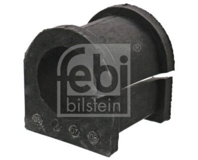 FEBI BILSTEIN 41131 Bucsa, bara stabilizatoare foto
