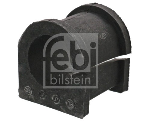 FEBI BILSTEIN 41131 Bucsa, bara stabilizatoare