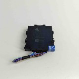 Unitate de control senzor de parcare PDC TOYOTA PRIUS _W5_ 2016 OEM: 89340-47060,531110-10160 28883915