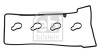 FEBI BILSTEIN 39476 Set garnituri, Capac supape