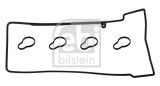 FEBI BILSTEIN 39476 Set garnituri, Capac supape