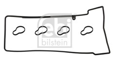 FEBI BILSTEIN 39476 Set garnituri, Capac supape