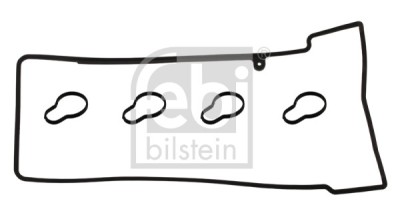 FEBI BILSTEIN 39476 Set garnituri, Capac supape foto