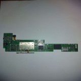 Cumpara ieftin Placa completa Tableta Allview AX501Q