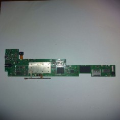 Placa completa Tableta Allview AX501Q