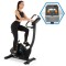 Power Dynamics DB3L, suport pentru lumini pentru DB3 DJ, inal?ime reglabila