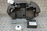 OPEL MOKKA 2023 OEM: 9830784380,9844398080,9844397880,9675971080 SKU: 30041118