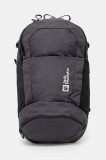 Jack Wolfskin rucsac Moab Jam Shape 25 culoarea gri, mare, neted, 2020191