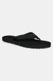 Teva - Slapi