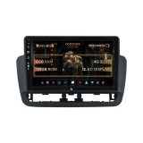 Cumpara ieftin Navigatie Seat Ibiza IV (2014-2017), Android 13, B-Octacore 6GB RAM + 128GB ROM, 9 Inch - AD-BGB9006+AD-BGRKIT062