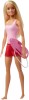 PAPUSA BARBIE SALMAR, BARBIE - I Can Be