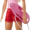 PAPUSA BARBIE SALMAR
