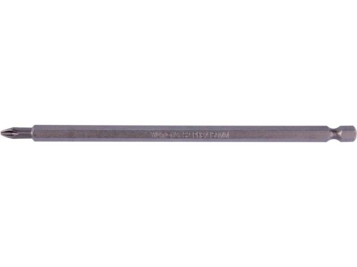 Bit Ph2X150Mm, S2
