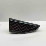 Lampa Haion Stanga Kia Cee&#039;d Hatchback CD 2023 OEM 92403-J7500 Originala