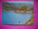 HOPCT 19343 BAKARAC --CROATIA -NECIRCULATA