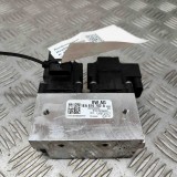 Supapa de expansiune aer condiționat VW ID.3 E11 2021 OEM: 1EA816702A 23310516