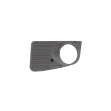 Grila proiector ceata stanga cu gaura proiector Volkswagen Crafter 2006-2011