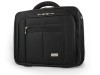 Geanta laptop Natec Boxer 15.6" negru