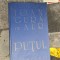 Putul - Ioan Gura de Aur