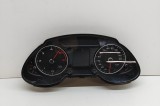 Ceas de bord AUDI Q5 8R 2015 OEM: 8R0920981P 22293082