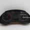 Ceas de bord AUDI Q5 8R 2015 OEM: 8R0920981P 22293082
