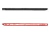Bandou usa Opel Vectra B (Sedan+Hatchback+Combi) 1995-1998 Usa Spate Dreapta Negru 5171150 , 1 buc.