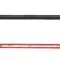 Bandou usa Opel Vectra B (Sedan+Hatchback+Combi) 1995-1998 Usa Spate Dreapta Negru 5171150 , 1 buc.