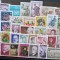 B0106 - lot timbre Austria,sau la alegere lei 3/buc.