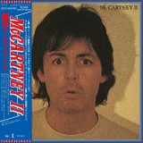 McCartney II | Paul Mccartney