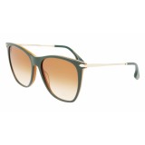 Ochelari de Soare Damă Victoria Beckham &oslash; 58 mm