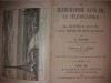 E. MONIER - LA TELEGRAPHIE SANS FIL LA TELEMECANIQUE ET LA TELEPHONIE... {1918}