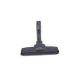 Perie combinată aspirator Electrolux Original, coduri 140010201014, 140010201022