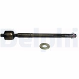 Bieleta directie Toyota Avensis Verso Motor 2.0 D, 2.0 D, 2.0 VVT-i, 2.0 VVT-i, 307x36x36mm, parte montare punte fata, OE 4550349105
