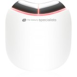 RIO Face Lift &amp; Tone Facial Toner dispozitiv pentru fermitatea g&acirc;tului și a bărbiei 1 buc