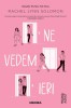 Ne vedem ieri - Rachel Lynn Solomon, Roman de Beletristica