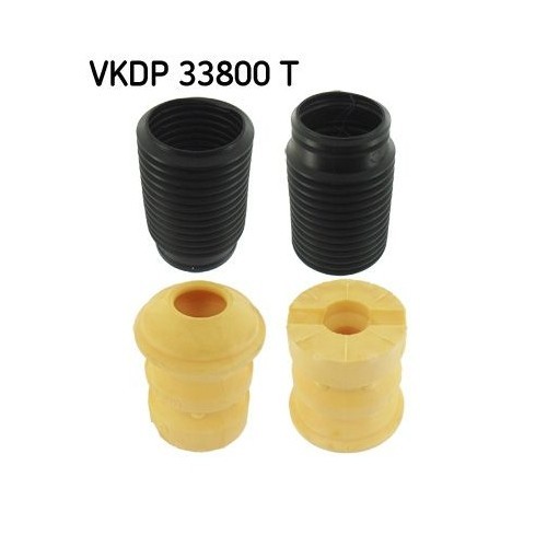 SKF chit protectie praf, amortizor