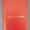 myh 546f - NERI POZZA - PROCES PENTRU EREZIE - ED 1973